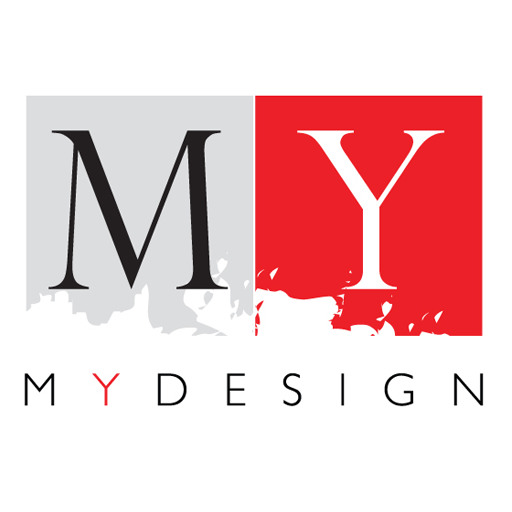 MYdesign Sieraden