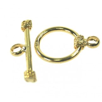 Accessoires