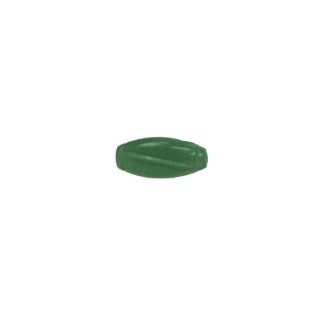 Aventurein 10 x 20 mm - Groen - per streng