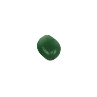 Aventurein 13 x 18 mm - Groen - per streng