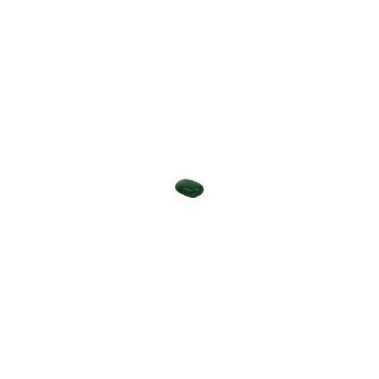 Aventurein 13 x 18 mm - Groen - per streng