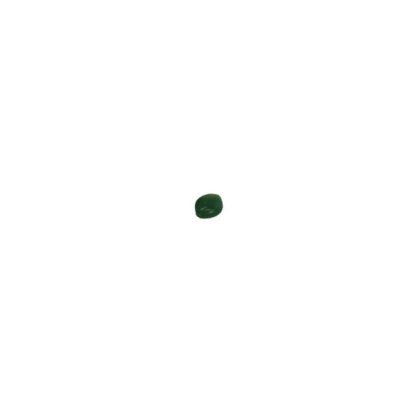 Aventurein 13 x 18 mm - Groen - per streng