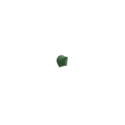 Aventurein 8 x 16 mm - Groen - per streng