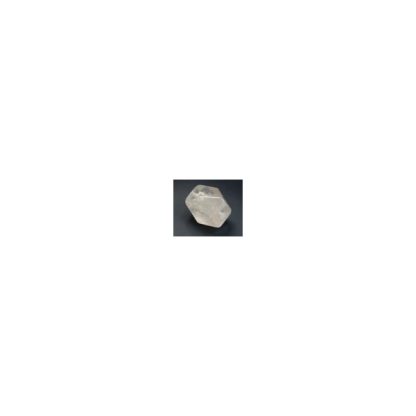 Rozenquartz - Grof geslepen - Glad - 13 x 16 mm - Roze - per streng
